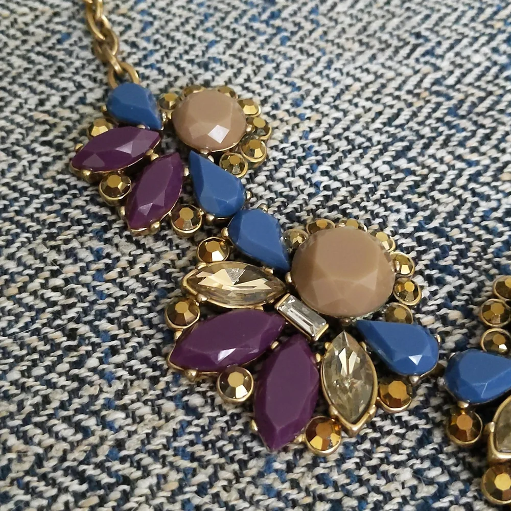 not available - Picture 4 of 11